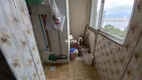 Foto 15 de Apartamento com 2 Quartos à venda, 73m² em Ilha Porchat, São Vicente