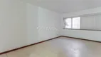 Foto 11 de Apartamento com 4 Quartos à venda, 282m² em Lagoa, Rio de Janeiro