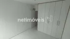 Foto 18 de Apartamento com 3 Quartos à venda, 120m² em Rio Vermelho, Salvador