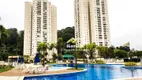 Foto 10 de Apartamento com 3 Quartos à venda, 96m² em Vila Andrade, São Paulo