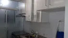 Foto 12 de Apartamento com 3 Quartos à venda, 69m² em Móoca, São Paulo