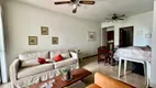 Foto 2 de Apartamento com 2 Quartos à venda, 96m² em Nazaré, Belém