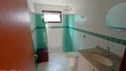 Foto 28 de Casa de Condomínio com 3 Quartos para alugar, 317m² em Centro, Vinhedo