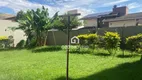 Foto 3 de Casa de Condomínio com 5 Quartos à venda, 330m² em Condominio Residencial Terras do Caribe, Valinhos