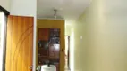 Foto 5 de Sobrado com 3 Quartos à venda, 154m² em Moinho Velho, São Paulo