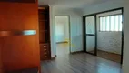 Foto 11 de Apartamento com 3 Quartos à venda, 280m² em Centro, Franca