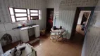 Foto 9 de Casa com 3 Quartos à venda, 130m² em Maracanã, Praia Grande
