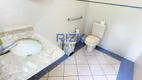 Foto 11 de Casa com 3 Quartos à venda, 140m² em Cambuci, São Paulo