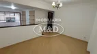 Foto 3 de Apartamento com 3 Quartos à venda, 105m² em Água Verde, Curitiba