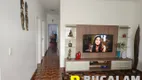 Foto 25 de Casa com 3 Quartos à venda, 360m² em VILA IASE, Taboão da Serra