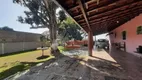 Foto 2 de Fazenda/Sítio com 2 Quartos à venda, 150m² em Chacaras Santo Andre, Bragança Paulista