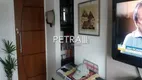 Foto 8 de Apartamento com 1 Quarto à venda, 38m² em Jaguaré, São Paulo