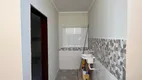 Foto 12 de Casa com 2 Quartos à venda, 91m² em Jardim Praia Grande, Mongaguá