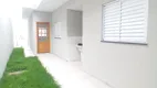 Foto 16 de Casa com 3 Quartos à venda, 99m² em Parque Ipiranga II, Resende