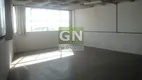 Foto 10 de Sala Comercial para alugar, 775m² em Estoril, Belo Horizonte