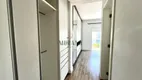 Foto 18 de Apartamento com 3 Quartos à venda, 142m² em América, Joinville