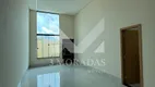 Foto 9 de Casa com 3 Quartos à venda, 128m² em Cardoso, Aparecida de Goiânia
