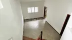 Foto 19 de Sobrado com 3 Quartos à venda, 205m² em Jardim Guarani, Campinas