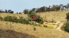 Foto 23 de Lote/Terreno à venda, 20000m² em Zona Rural, Jaboticatubas