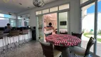 Foto 14 de Casa de Condomínio com 4 Quartos à venda, 586m² em Jardim Residencial Giverny, Sorocaba