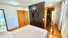Foto 31 de Apartamento com 4 Quartos à venda, 140m² em Jaraguá, Belo Horizonte