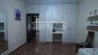 Foto 37 de Casa com 3 Quartos à venda, 204m² em Campo Grande, Rio de Janeiro