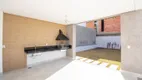 Foto 12 de Casa de Condomínio com 3 Quartos à venda, 330m² em São Pedro, Juiz de Fora