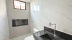 Foto 6 de Casa de Condomínio com 1 Quarto à venda, 340m² em Zona Rural, Lagoa Seca