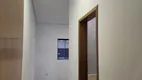 Foto 7 de Casa com 3 Quartos à venda, 115m² em Ouro Verde, Londrina