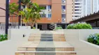 Foto 31 de Apartamento com 3 Quartos à venda, 126m² em Aldeota, Fortaleza