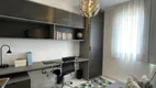 Foto 10 de Apartamento com 2 Quartos à venda, 68m² em Casa Amarela, Recife