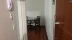 Foto 24 de Apartamento com 2 Quartos à venda, 53m² em Jardim Umarizal, São Paulo