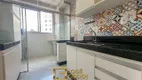 Foto 12 de Apartamento com 2 Quartos à venda, 48m² em Santa Branca, Belo Horizonte