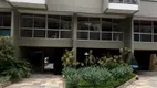 Foto 27 de Apartamento com 4 Quartos à venda, 125m² em Higienópolis, São Paulo