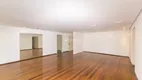 Foto 33 de Apartamento com 3 Quartos para alugar, 110m² em Moinhos de Vento, Porto Alegre
