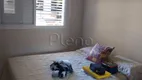 Foto 9 de Sobrado com 4 Quartos à venda, 230m² em Parque Residencial Vila União, Campinas