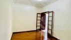 Foto 3 de Casa com 3 Quartos à venda, 500m² em Parque São Bento, Limeira