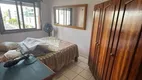 Foto 11 de Apartamento com 2 Quartos à venda, 110m² em Centro, Tramandaí