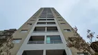 Foto 52 de Apartamento com 2 Quartos à venda, 57m² em Jardim Marilu, Carapicuíba