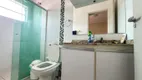 Foto 7 de Apartamento com 2 Quartos à venda, 92m² em Centro, Socorro