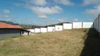 Foto 7 de Fazenda/Sítio com 3 Quartos à venda, 2200m² em Centro, São João Del Rei