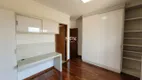 Foto 41 de Casa de Condomínio com 3 Quartos para venda ou aluguel, 230m² em Gleba California, Piracicaba