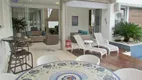 Foto 16 de Casa de Condomínio com 4 Quartos à venda, 472m² em Parque Campolim, Sorocaba