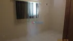 Foto 9 de Apartamento com 2 Quartos para alugar, 70m² em Jardim Sao Carlos, Sumaré