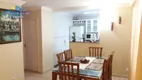 Foto 29 de Apartamento com 2 Quartos à venda, 97m² em São Bernardo, Campinas