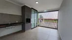 Foto 13 de Casa de Condomínio com 3 Quartos à venda, 136m² em Wanel Ville, Sorocaba