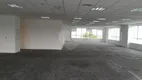 Foto 9 de Sala Comercial para alugar, 136m² em Cidade Monções, São Paulo