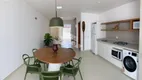 Foto 5 de Casa com 2 Quartos à venda, 113m² em Mariscal, Bombinhas