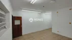 Foto 34 de Sobrado com 3 Quartos à venda, 331m² em Quitaúna, Osasco