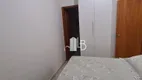 Foto 30 de Casa de Condomínio com 3 Quartos à venda, 71m² em Vigilato Pereira, Uberlândia